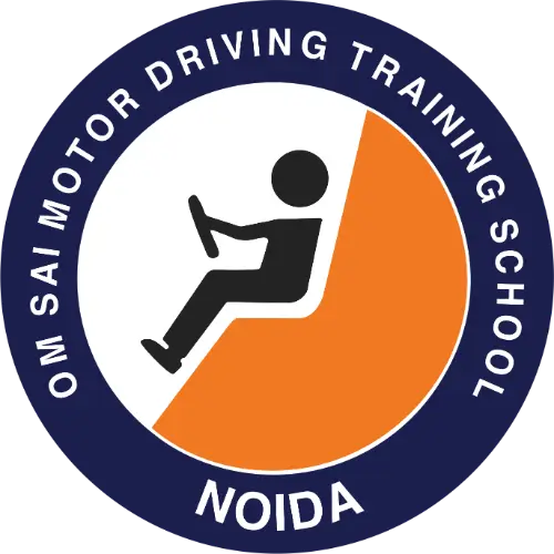 Om Sai Motors Driving School